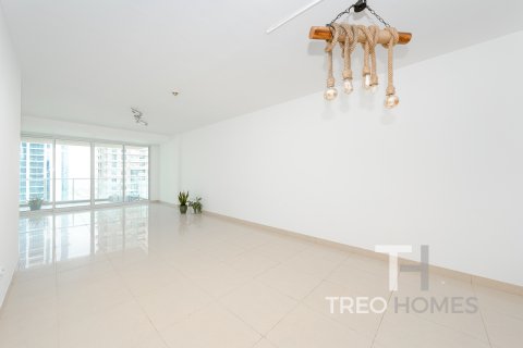 Apartman u Jumeirah Lake Towers, Dubai, UAE 3 spavaćih soba, 225 m2 Br. 595544 - fotografija 15