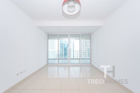 Apartman u Jumeirah Lake Towers, Dubai, UAE 3 spavaćih soba, 225 m2 Br. 595544 - fotografija 8
