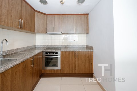 Apartman u Jumeirah Lake Towers, Dubai, UAE 3 spavaćih soba, 225 m2 Br. 595544 - fotografija 14
