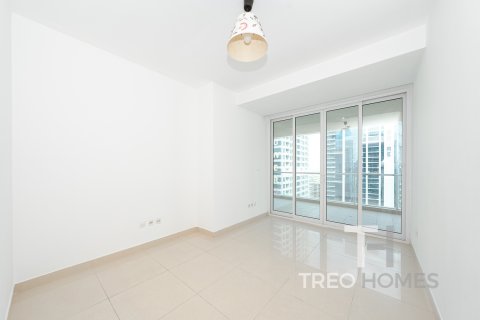 Apartman u Jumeirah Lake Towers, Dubai, UAE 3 spavaćih soba, 225 m2 Br. 595544 - fotografija 19