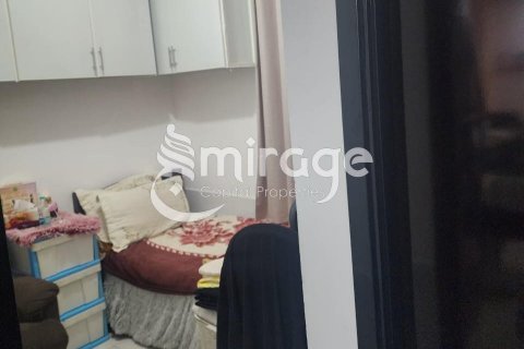 Byt v Al Reef, Abu Dhabi, SAE 3 ložnice, 134.2 m² Č.: 550673 - fotografie 9