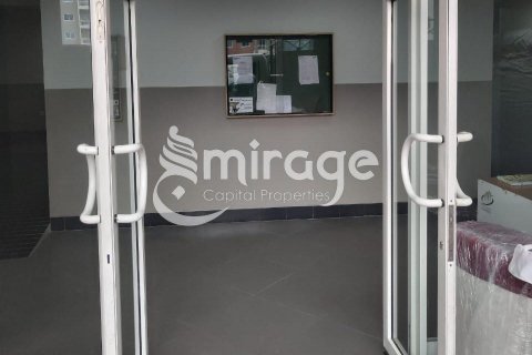 Byt v Al Reef, Abu Dhabi, SAE 3 ložnice, 134.2 m² Č.: 550673 - fotografie 14
