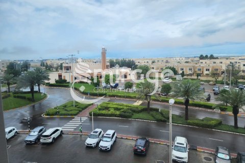 Byt v Al Reef, Abu Dhabi, SAE 3 ložnice, 134.2 m² Č.: 550673 - fotografie 2