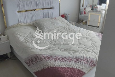 Byt v Al Reef, Abu Dhabi, SAE 3 ložnice, 134.2 m² Č.: 550673 - fotografie 5