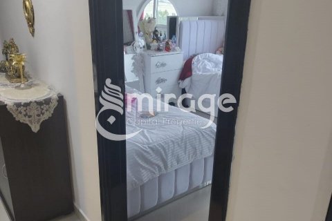 Byt v Al Reef, Abu Dhabi, SAE 3 ložnice, 134.2 m² Č.: 550673 - fotografie 8