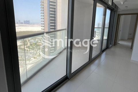 阿联酋 Abu Dhabi Al Reem Island 待售 : 3 卧, 150.5 平方米 , 编号550674 - 照片 2