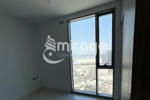 阿联酋 Abu Dhabi Al Reem Island 待售 : 3 卧, 150.5 平方米 , 编号550674 - 照片 6