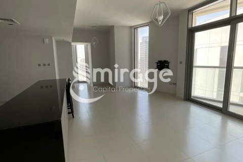 阿联酋 Abu Dhabi Al Reem Island 待售 : 3 卧, 150.5 平方米 , 编号550674 - 照片 4