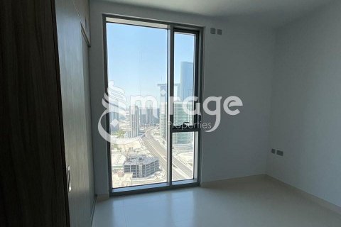 阿联酋 Abu Dhabi Al Reem Island 待售 : 3 卧, 150.5 平方米 , 编号550674 - 照片 7