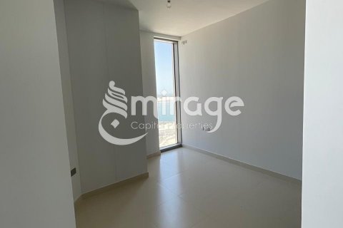 阿联酋 Abu Dhabi Al Reem Island 待售 : 3 卧, 150.5 平方米 , 编号550674 - 照片 8