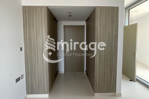 阿联酋 Abu Dhabi Al Reem Island 待售 : 3 卧, 150.5 平方米 , 编号550674 - 照片 9