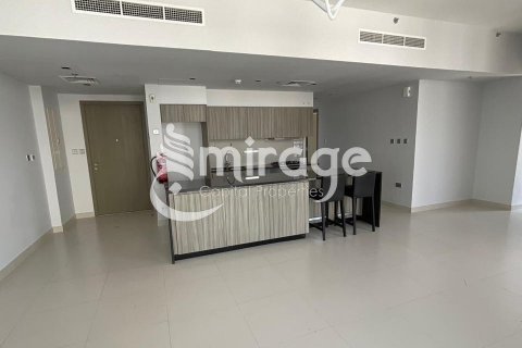 阿联酋 Abu Dhabi Al Reem Island 待售 : 3 卧, 150.5 平方米 , 编号550674 - 照片 3