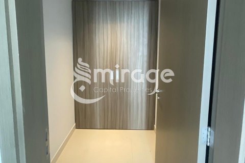 阿联酋 Abu Dhabi Al Reem Island 待售 : 3 卧, 150.5 平方米 , 编号550674 - 照片 5