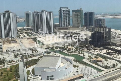 阿联酋 Abu Dhabi Al Reem Island 待售 : 3 卧, 150.5 平方米 , 编号550674 - 照片 1