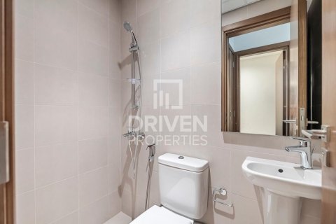 Byt v Al Wasl, Dubai, SAE 2 ložnice, 144 m² Č.: 602005 - fotografie 10