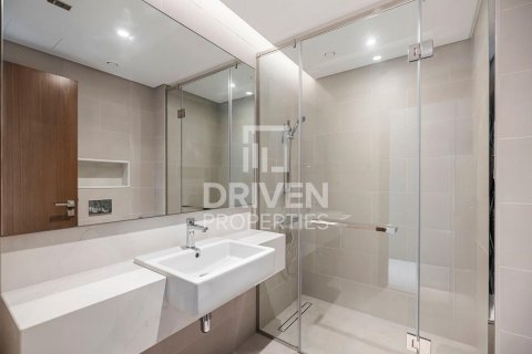 Byt v Al Wasl, Dubai, SAE 2 ložnice, 144 m² Č.: 602005 - fotografie 7