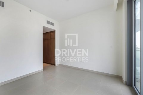 Byt v Al Wasl, Dubai, SAE 2 ložnice, 144 m² Č.: 602005 - fotografie 5