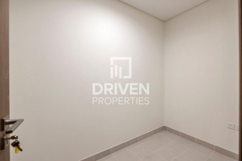 Byt v Al Wasl, Dubai, SAE 2 ložnice, 144 m² Č.: 602005 - fotografie 8