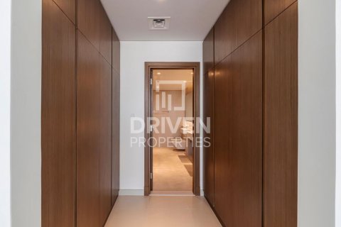 Byt v Al Wasl, Dubai, SAE 2 ložnice, 144 m² Č.: 602005 - fotografie 13