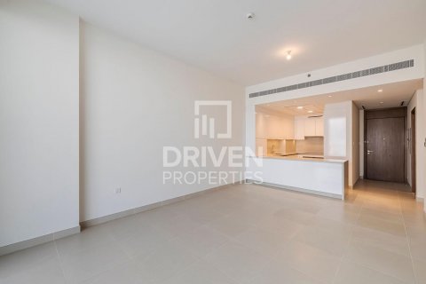 Byt v Al Wasl, Dubai, SAE 2 ložnice, 144 m² Č.: 602005 - fotografie 3