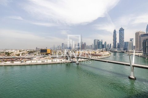 Byt v Al Wasl, Dubai, SAE 2 ložnice, 144 m² Č.: 602005 - fotografie 6