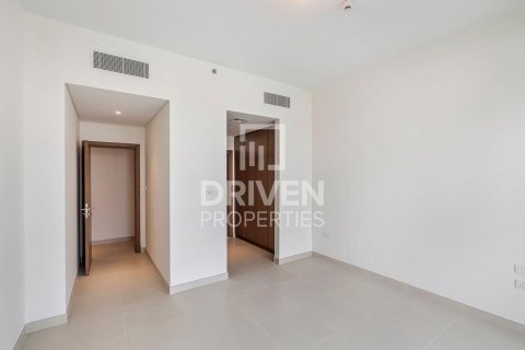 Byt v Al Wasl, Dubai, SAE 2 ložnice, 144 m² Č.: 602005 - fotografie 11