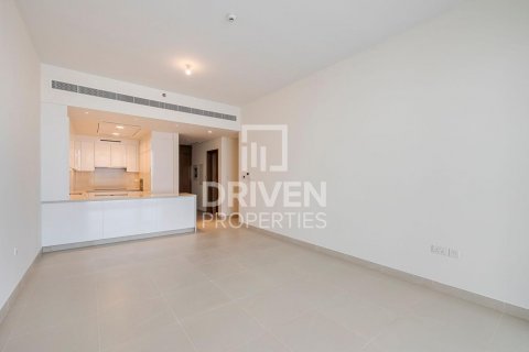 Byt v Al Wasl, Dubai, SAE 2 ložnice, 144 m² Č.: 602005 - fotografie 17