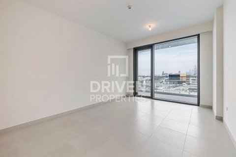Byt v Al Wasl, Dubai, SAE 2 ložnice, 144 m² Č.: 602005 - fotografie 2