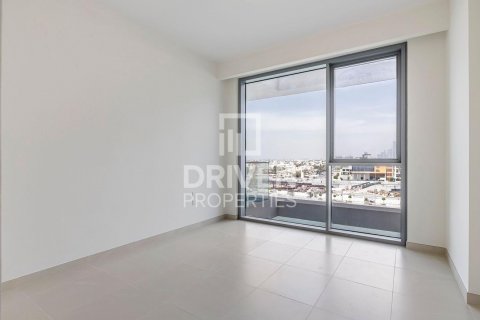 Byt v Al Wasl, Dubai, SAE 2 ložnice, 144 m² Č.: 602005 - fotografie 15