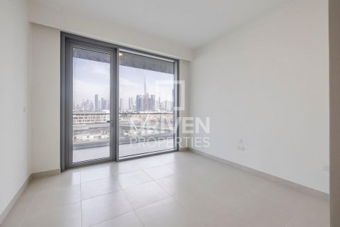 Byt v Al Wasl, Dubai, SAE 2 ložnice, 144 m² Č.: 602005 - fotografie 18