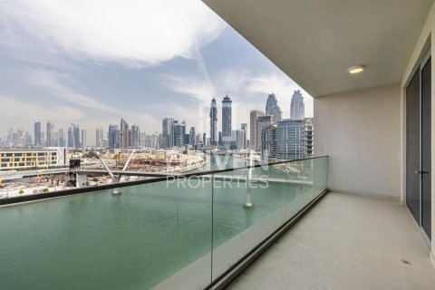 Byt v Al Wasl, Dubai, SAE 2 ložnice, 144 m² Č.: 602005 - fotografie 19