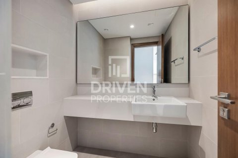 Byt v Al Wasl, Dubai, SAE 2 ložnice, 144 m² Č.: 602005 - fotografie 9