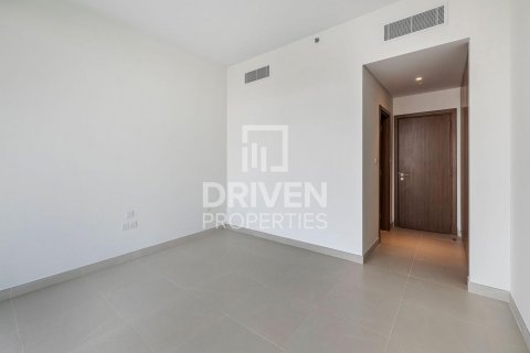 Byt v Al Wasl, Dubai, SAE 2 ložnice, 144 m² Č.: 602005 - fotografie 4
