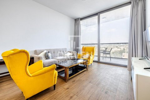 Apartment in Al Furjan, Dubai, UAE 1 bedroom, 90 sq.m. № 602003 - photo 2