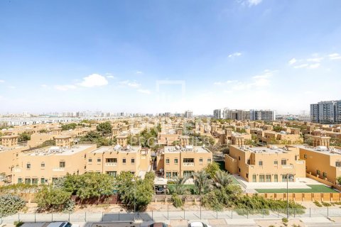 Apartment in Al Furjan, Dubai, UAE 1 bedroom, 90 sq.m. № 602003 - photo 6