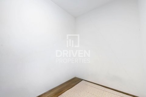 Apartment in Al Furjan, Dubai, UAE 1 bedroom, 90 sq.m. № 602003 - photo 9
