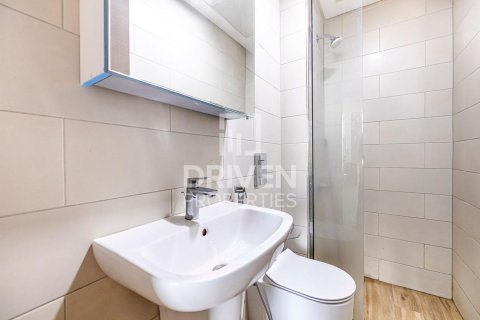 Apartment in Al Furjan, Dubai, UAE 1 bedroom, 90 sq.m. № 602003 - photo 8