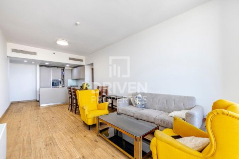 Apartment in Al Furjan, Dubai, UAE 1 bedroom, 90 sq.m. № 602003 - photo 4
