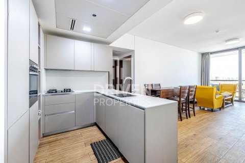 Apartment in Al Furjan, Dubai, UAE 1 bedroom, 90 sq.m. № 602003 - photo 11