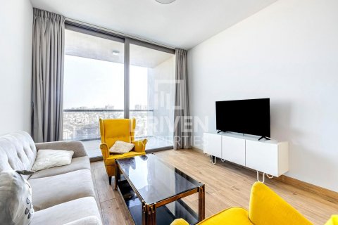 Apartment in Al Furjan, Dubai, UAE 1 bedroom, 90 sq.m. № 602003 - photo 3