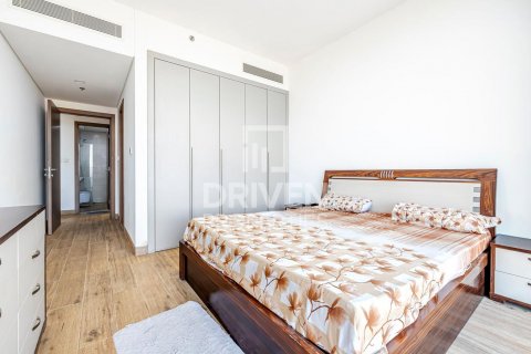Apartment in Al Furjan, Dubai, UAE 1 bedroom, 90 sq.m. № 602003 - photo 13