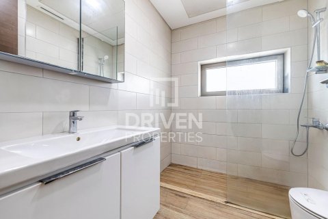 Apartment in Al Furjan, Dubai, UAE 1 bedroom, 90 sq.m. № 602003 - photo 12