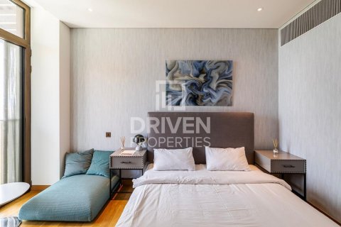 阿联酋 Dubai Jumeirah 待售 : 3 卧, 244 平方米 , 编号601873 - 照片 10