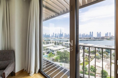 阿联酋 Dubai Jumeirah 待售 : 3 卧, 244 平方米 , 编号601873 - 照片 19