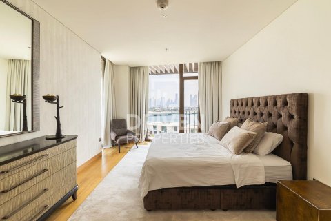 阿联酋 Dubai Jumeirah 待售 : 3 卧, 244 平方米 , 编号601873 - 照片 15