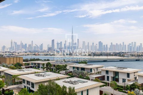 阿联酋 Dubai Jumeirah 待售 : 3 卧, 244 平方米 , 编号601873 - 照片 3