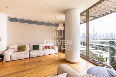 阿联酋 Dubai Jumeirah 待售 : 3 卧, 244 平方米 , 编号601873 - 照片 8