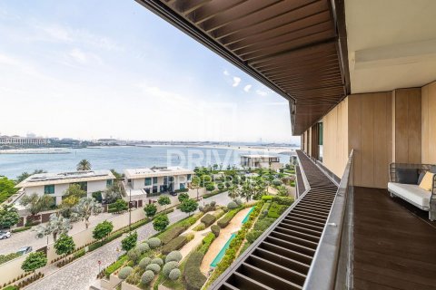 阿联酋 Dubai Jumeirah 待售 : 3 卧, 244 平方米 , 编号601873 - 照片 18