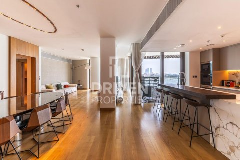 阿联酋 Dubai Jumeirah 待售 : 3 卧, 244 平方米 , 编号601873 - 照片 23