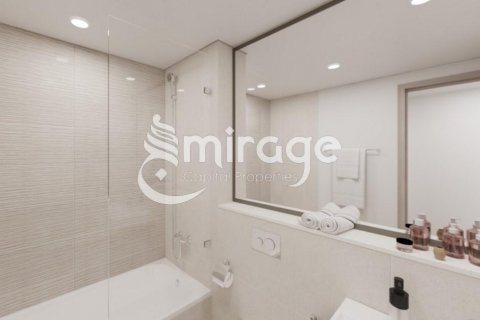 Apartment on the Yas Island, Abu Dhabi, UAE 1 bedroom, 67.9 sq.m. № 596846 - photo 10